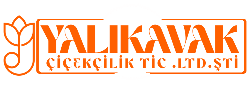 Yalıkavak Çiçekçilik Tic.Ltd.Şti.