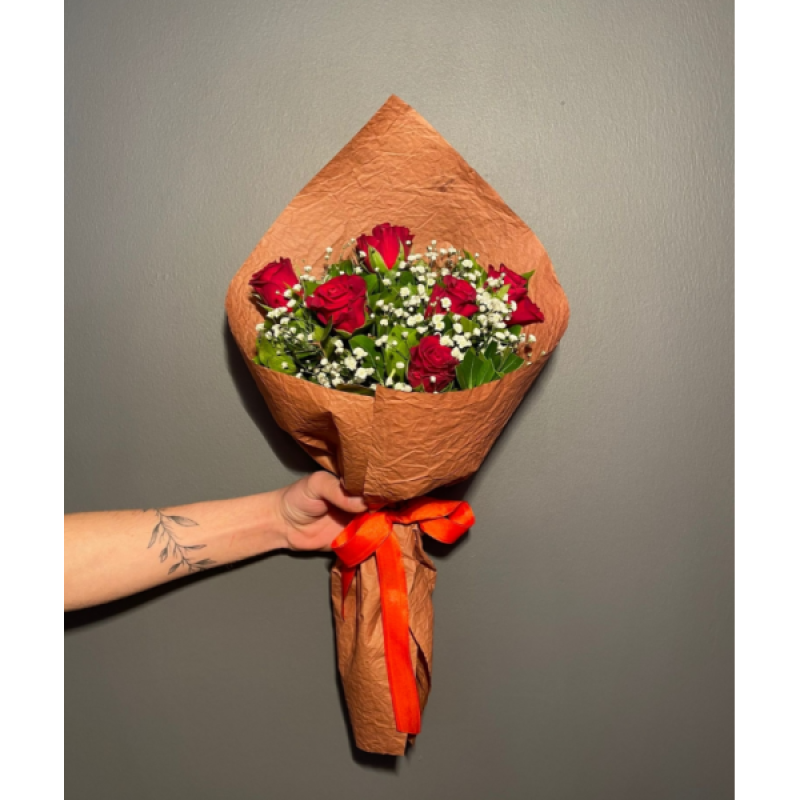 Günün Güzel Geçsin